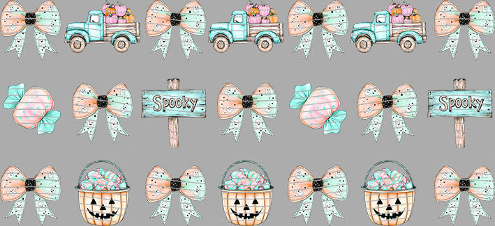 16oz Halloween-J12-1071